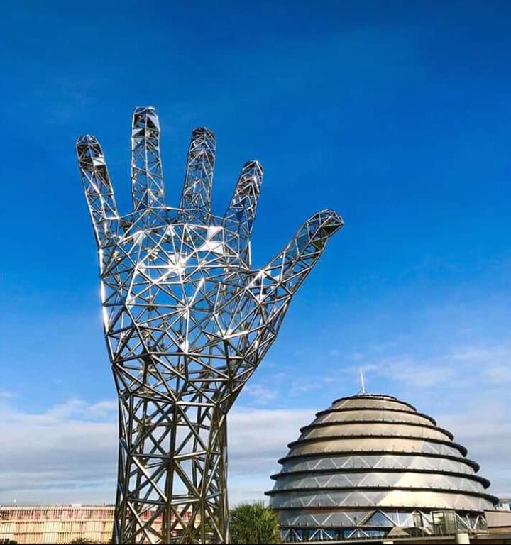 Connected Banking Summit