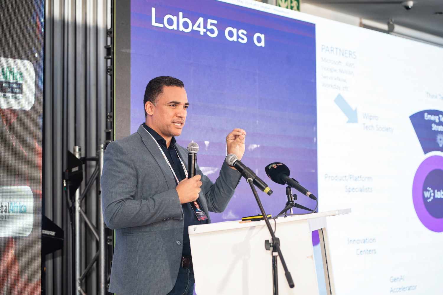 Untitled-design-1-2-2048x136