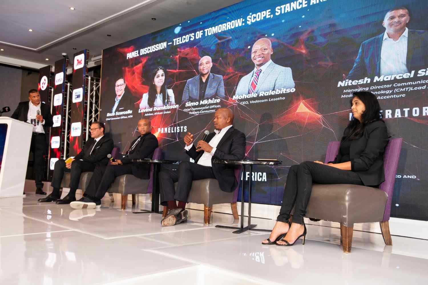 Untitled-design-2048x136