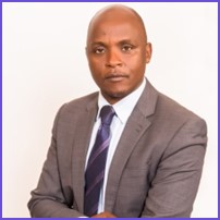 Dickmoline Mugushu